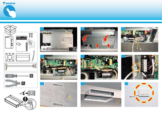 BRP069A81 + FNA25~60A2VEB_FDXM25~60F3V1B_FAT_P_18031_Photo manual v03 download